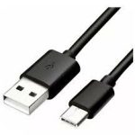 Cable Usb Tipo C